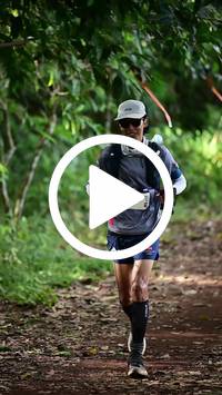 BIB:  <button type="button" onclick="openModal(27530228)" class="btn btn-primary btn-sm float-right" data-toggle="modal" data-target=".modal-high-quality">
                <i class="fa fa-download"></i> Download
                </button>